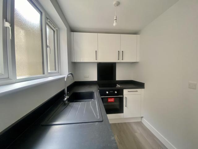 apartment for rent in Bitterne Road, Southampton, Southampton