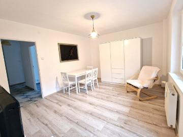 apartment for rent in Biała Podlaska, Lubelskie, ul. Księcia Witolda