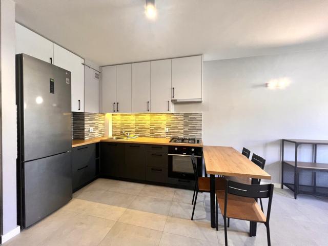 apartment for rent in Biała Podlaska, Lubelskie, ul. Podmiejska