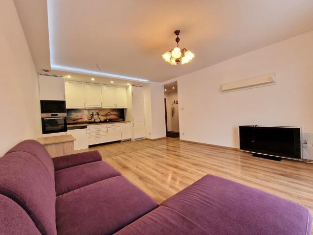 apartment for rent in Biała Podlaska, Lubelskie, ul. Stefana Żeromskiego