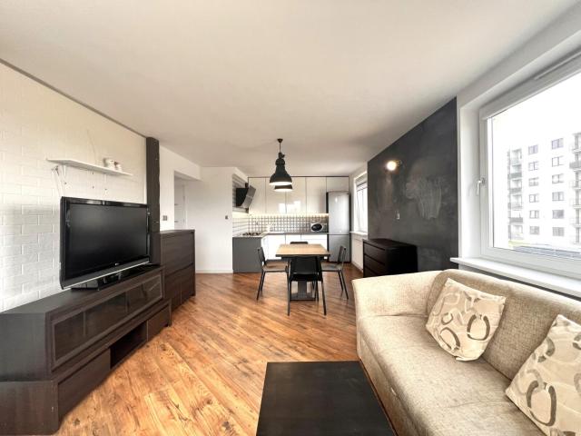 apartment for rent in Biała Podlaska, Lubelskie