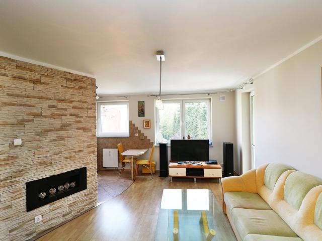 apartment for rent in Białystok, Podlaskie, ul. Zachodnia