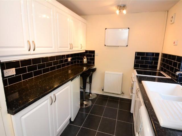 apartment for rent in Bidston Court, Upton Road, Prenton, Wirral, CH43 7PA