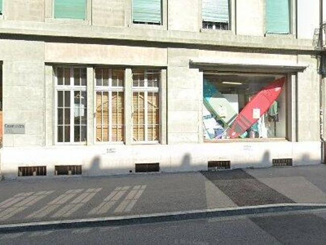 Apartment for rent in Biel