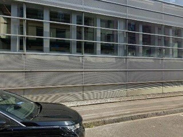 Apartment for rent in Biel, Bern Kantone