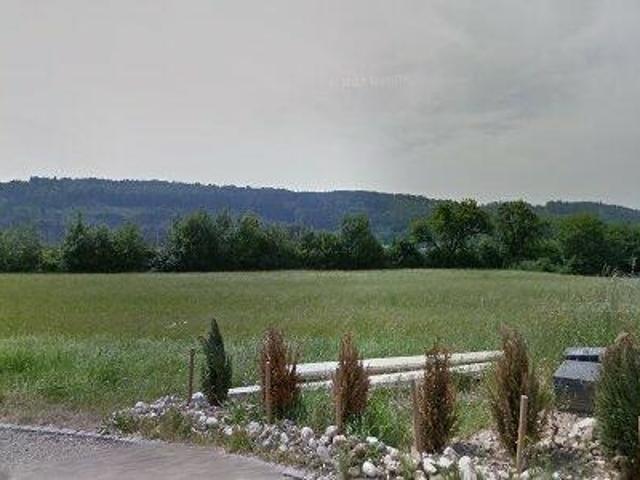 Apartment for rent in Biel, Bern Kantone