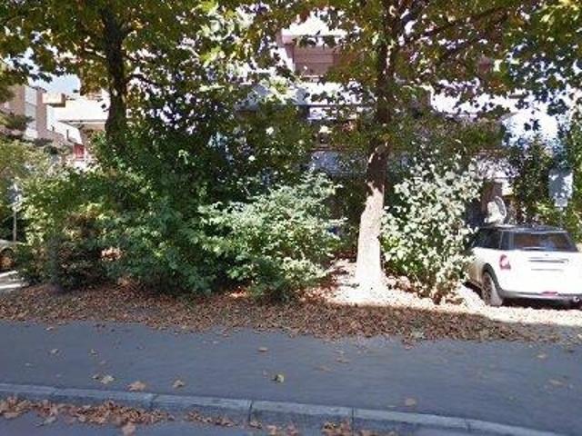 Apartment for rent in Biel, Bern Kantone