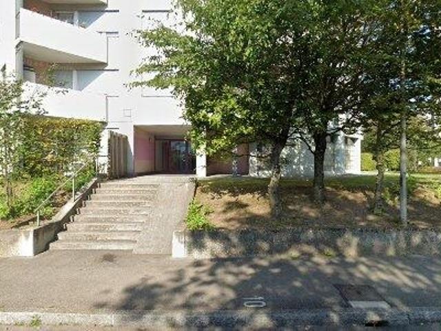 Apartment for rent in Biel, Bern Kantone