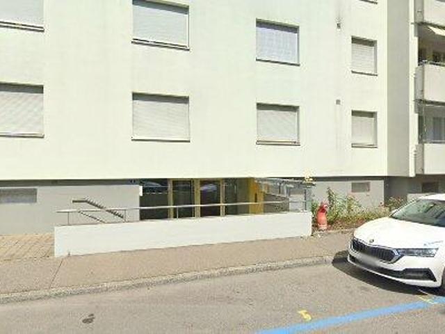 Apartment for rent in Biel, Bern Kantone