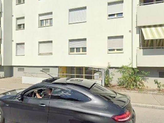 Apartment for rent in Biel, Bern Kantone