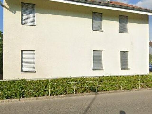 Apartment for rent in Biel, Bern Kantone