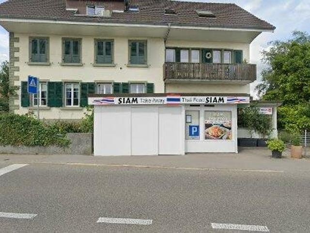 Apartment for rent in Biel, Bern Kantone