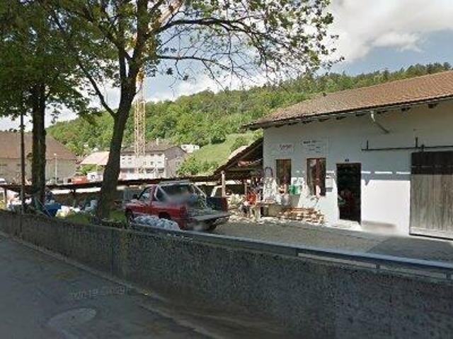Apartment for rent in Biel, Bern Kantone