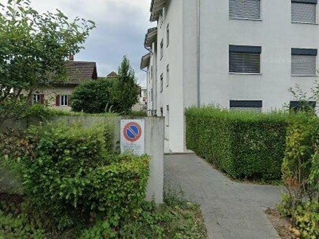 Apartment for rent in Biel, Bern Kantone