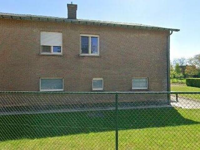 Apartment for rent in Bierbeek