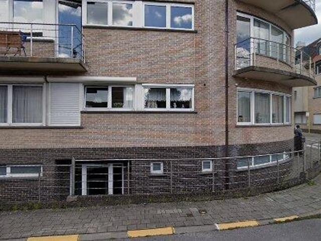 Apartment for rent in Bierbeek