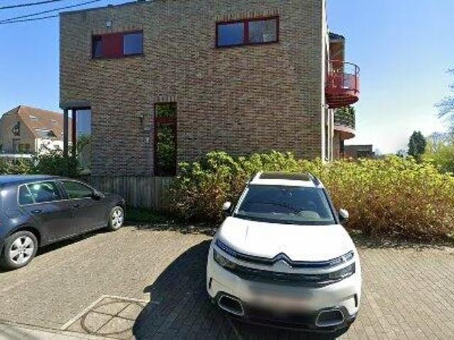 Apartment for rent in Bierbeek, Vlaams Brabant
