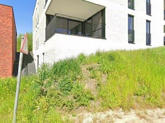 Apartment for rent in Bierbeek, Vlaams Brabant