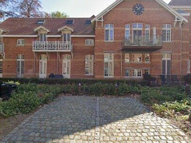Apartment for rent in Bierbeek, Vlaams Brabant
