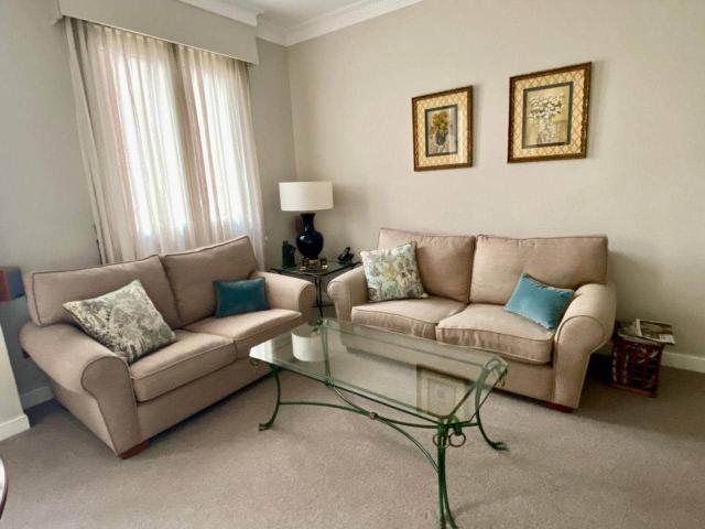 Apartment for rent in Bilbao, Vizcaya