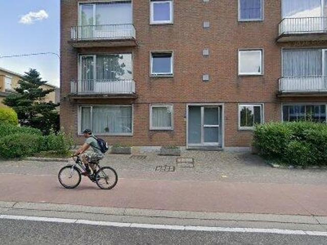 Apartment for rent in Bilzen, Limburg