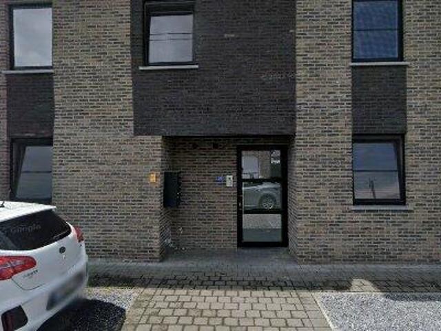 Apartment for rent in Bilzen