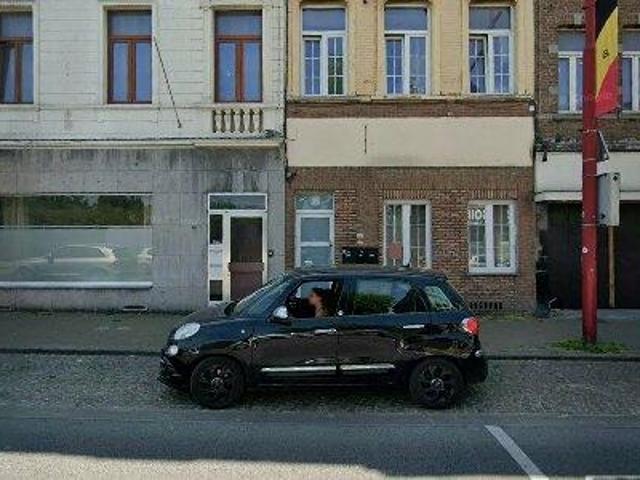 Apartment for rent in Binche