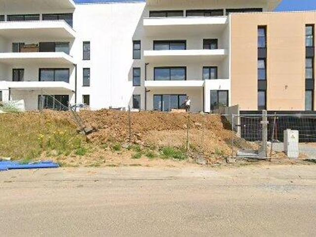 Apartment for rent in Binche