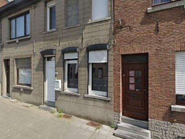 Apartment for rent in Binche