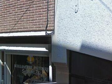 Apartment for rent in Binche