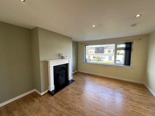 apartment for rent in Binghill Road West, Milltimber AB13 0JB