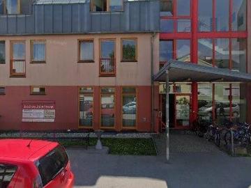 Apartment for rent in Bisamberg