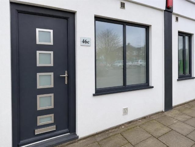 apartment for rent in Bishopthorpe Road, BS10 5AD