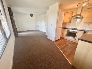apartment for rent in Blue Cedar Drive, Streetly. B74 2AE