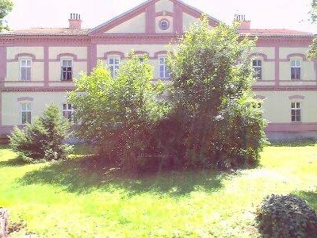 Apartment for rent in Blumau Neurißhof