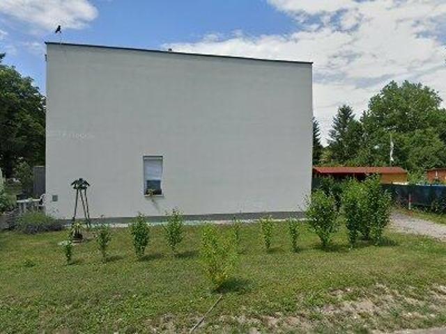 Apartment for rent in Blumau Neurißhof