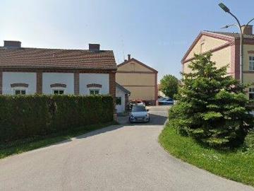 Apartment for rent in Blumau Neurißhof
