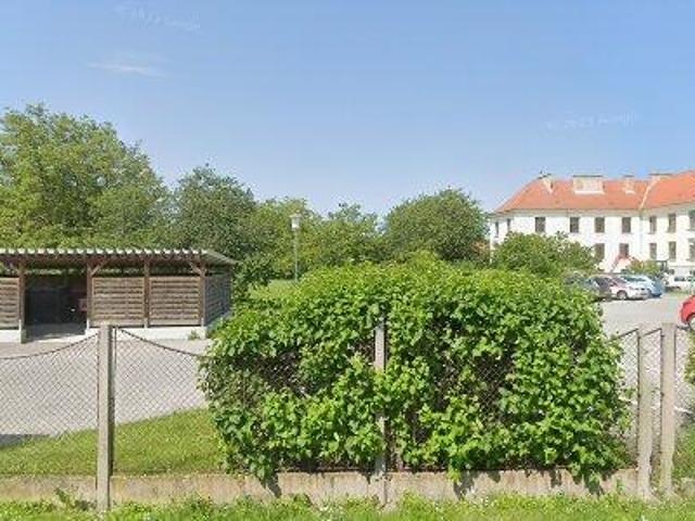 Apartment for rent in Blumau Neurißhof