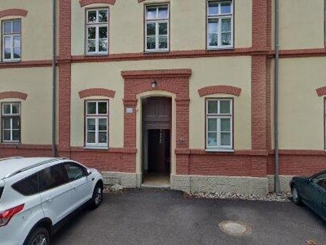 Apartment for rent in Blumau Neurißhof