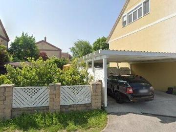 Apartment for rent in Blumau Neurißhof