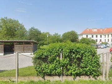 Apartment for rent in Blumau Neurißhof