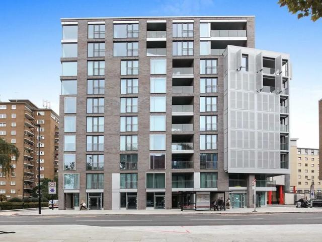 apartment for rent in Blackfriars Road, London, SE1 8ER