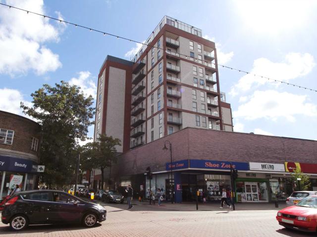 apartment for rent in blagdon road new malden