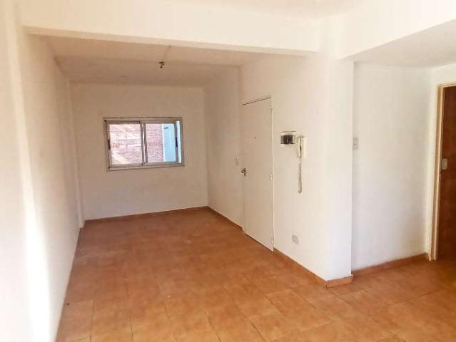 apartment for rent in Blanco Encalada 2995, Belgrano, Ciudad Autónoma de Buenos Aires, Argentina
