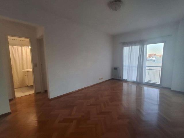 apartment for rent in Blanco Encalada 5651