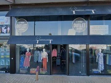 Apartment for rent in Blankenberge, West Vlaanderen