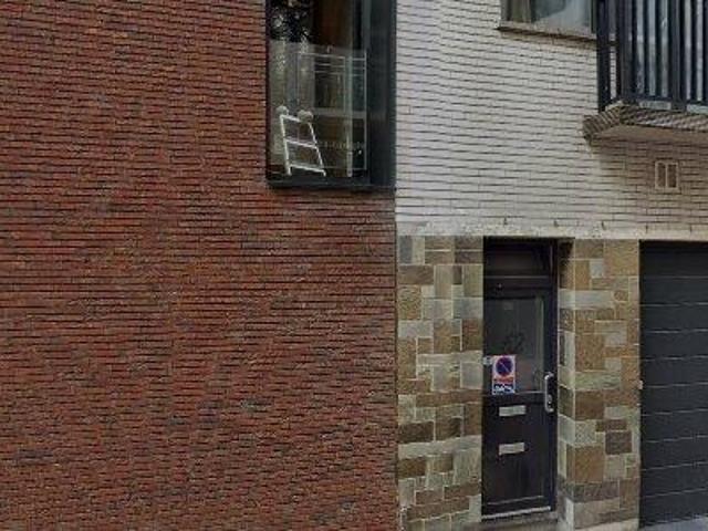 Apartment for rent in Blankenberge, West Vlaanderen