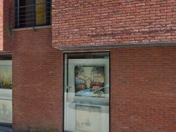 Apartment for rent in Blankenberge
