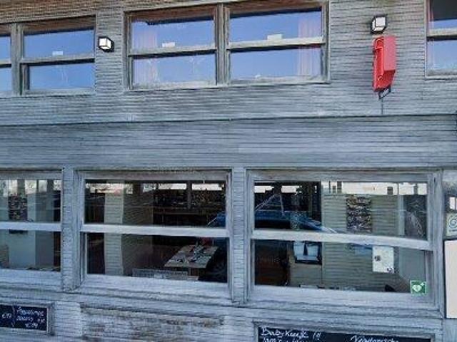 Apartment for rent in Blankenberge