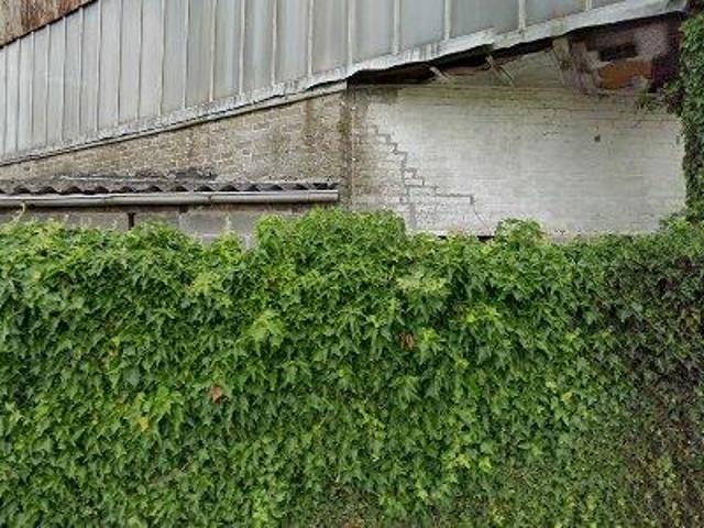 Apartment for rent in Blégny